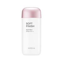 All Around Safe Block Soft Finish Sun Milk Pienelis nuo saulės SPF50+/PA+++ 70ml