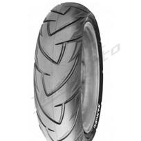 Padanga Deli Samurai SB128 62R TL 130/70 R17
