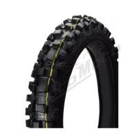 Padanga enduro AWINA F897 TT 90/90 R18