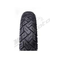 Padanga AWINA F956 TL 3.00 R12