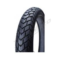 Padanga enduro AWINA TT 100/80 R17