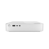 Lenovo IdeaCentre Mini 01IRH8 Intel® Core™ i5 i5-13420H 16GB DDR4