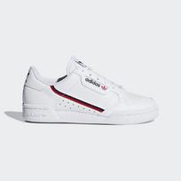 adidas Originals Continental 80 J - Dydis 36.5 (F99787 Laisvalaikio batai)
