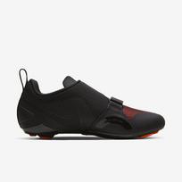 Nike Wmns SuperRep Cycle - Dydis 36 (CJ0775-008 Treniruočių bateliai)