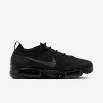 Nike Air VaporMax 2023 Flyknit - Dydis 40.5 (DV1678-003 Laisvalaikio batai)