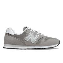 New Balance 373 - Dydis 40 (ML373KG2 New Balance batai)