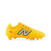New Balance FURON V7+ DISPATCH JNR FG GS - Dydis 38 (SJF3FZ75 Futbolo bateliai)