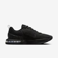 Nike Air Max Alpha Trainer 6 - Dydis 42 (FQ1833-003 Nike Air Max batai)