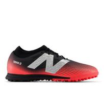 New Balance TEKELA MAGIQUE TF V4+ - Dydis 42.5 (ST3TR45 Futbolo bateliai)