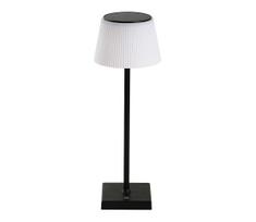 Immax 08492L - LED Pritemdomas lauko saulės lempa LED/4W/5V IP44