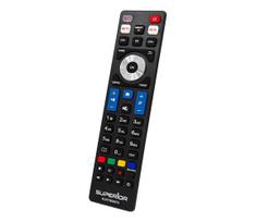 MK FLORIA Superior +VP TV Philips -Pakaitinis nuotolinio valdymo pultas - TV brand PHILIPS