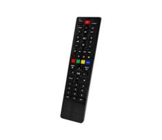 MK FLORIA Superior +VP TV Grundig -Pakaitinis nuotolinio valdymo pultas - TV brand Grundig