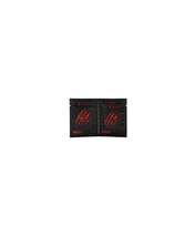 Thermal Grizzly | Cleaning Wipes