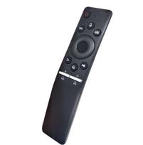 Išmaniojo (Smart TV) ir televizoriaus priedas LTC BN59-01266A