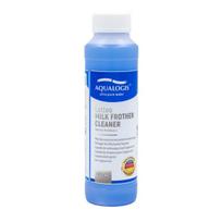 Aqualogis Latteo pieno putos valymo skystis 250 ml