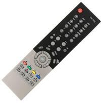 Išmaniojo (Smart TV) ir televizoriaus priedas LTC TP170C