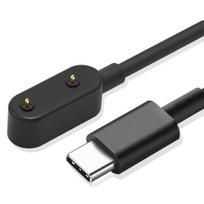 Išmaniojo apyrankės įkroviklis Huawei Band 7,8,9; Fit 2,3