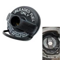 Kuro bako dangtelis 46820586 Fiat Brava 1995-02 Grande Punto 2005-12 Linea 2007-18 black