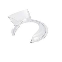 W10616906 Pouring Shield For Kitchenaid KN1PS Stand Mixer Pour Shield