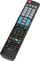 Išmaniojo (Smart TV) ir televizoriaus priedas LTC AKB73615303