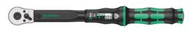 Dinamometrinis raktas Wera Click-Torque C 2; 1/2''; 20-100 Nm