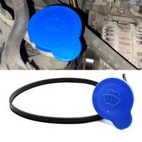 Priekinio stiklo ploviklio bakelio dangtelis Nissan Qashqai J10 J11 2007 - 2019