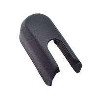Naujas galinio valytuvo svirties dangtelis Mazda 3 Mazda 5 CX-5 CX-9 2.0L 2.5L CC43-67-395