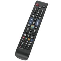 Išmaniojo (Smart TV) ir televizoriaus priedas LTC BN59-01198Q