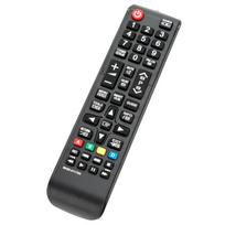 Išmaniojo (Smart TV) ir televizoriaus priedas BN59-01175N