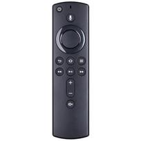 Išmaniojo (Smart TV) ir televizoriaus priedas Viptechnology L5B83H