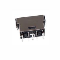Porto lizdo jungtis, skirta Lenovo IdeaPad Gaming 3-15ACH6 82K2, ThinkPad Edge E570