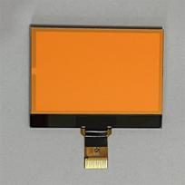 LCD Ekrano Ekranas Ford Focus 2008-2011 Kuga 2008-2012 Galaxy 2006-2012