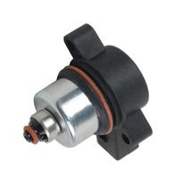 Oro pakabos kompresoriaus solenoidinis vožtuvas 37206784137 BMW 5 serijos 7 serijos F02