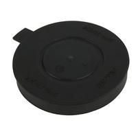 Naujas žibinto apsauginis dangtelis 89072961 Peugeot 301 508 3008 4008 5008 Citroen C4 Sega