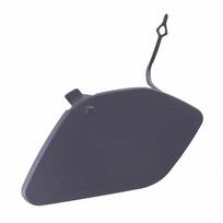 Naujas Patvarus Priekinio Buferio Vilkimo Kablys Akių Dangtelis BMW X1 F49 2016-2019 51137361220
