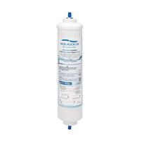 Aqualogis AL-CB1S pakaitalas ADQ73693901, HAFEX/EXP, LG 5231JA2012A, Samsung DA29-10105J