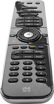 Išmaniojo (Smart TV) ir televizoriaus priedas OFA Smart Control Motion 6in1