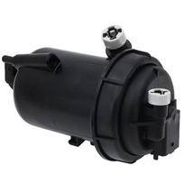 Dyzelinio kuro filtras 96629454 Tinka Holden Captiva Vauxhall Antara