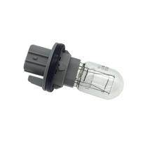Posūkio signalo lemputės lizdas 33302-S5A-A01 Acura RDX TSX Honda