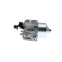 Naujas karbiuratorius MTD Yard Machine 951-05221 651-05221 11A-02SB700 11A-B0S5700