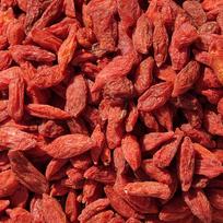 15 GOJI UOGŲ  APIE 300 SĖKLŲ Siunčiame džiovintas uogas - ŠVIEŽIOS SĖKLOS