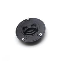 Fuel Tank Cap For Kawasaki NINJA ZX6R ZX10R Z650 Z1000