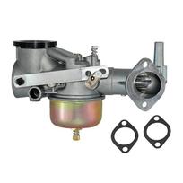491590 Karbiuratorius, skirtas Briggs & Stratton 191700 192700 193700 varikliams