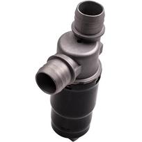 Laisvos eigos valdymo vožtuvas BMW E30 E28 E34 E24 E23 E32 92860616100 13411286065A