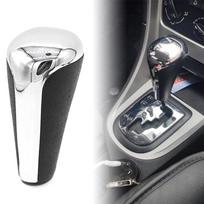 Pavarų perjungimo svirties rankenėlė Peugeot 206 207 208 307 308 408 Citroen C2 C3 C4