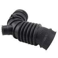 Oro įsiurbimo žarna 1505A423 1505A630 Mitsubishi Outlander 2.4L 3.0L 2008-2018