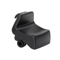 Naujas centrinės konsolės dangtelio užraktas Mazda CX-5 2013-2016 KA0G-64-45YA-02