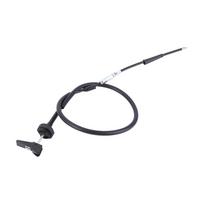 Automobilio oro sklendės trosas starteris 4WV-26331-00-00 skirtas Yamaha Grizzly 600 YFM600F 1998-2001