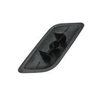 Naujas priekinis kairysis žibintų plovimo purkštuko dangtelis Toyota Camry 2009 2010 2011