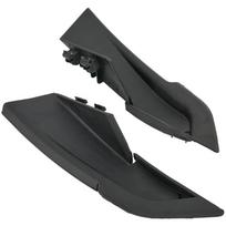 New Car Front Right & Left Side Cowl Cover For Hyundai Elantra 2011-2016 86153-3X000